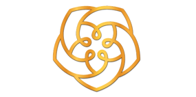 CÔNG TY TNHH MỘT THÀNH VIÊN THƯƠNG MẠI SAO KIM