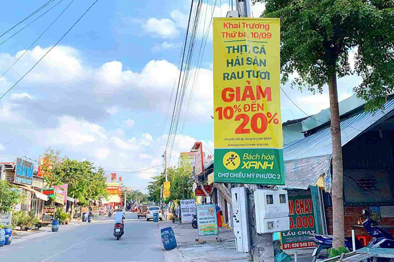 phuon qc ngoai troi 1