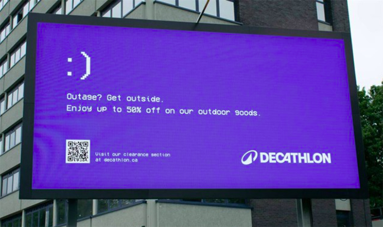 Decathlon bien su co