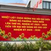 bang in bat ubnd phuong