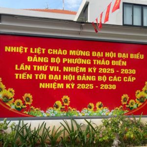 bang in bat ubnd phuong