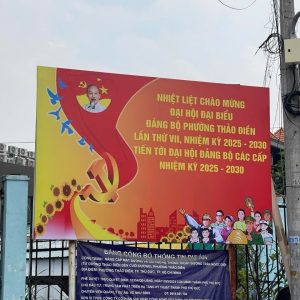 bang in bat ubnd phuong 2