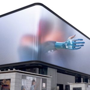 Màn hình Led