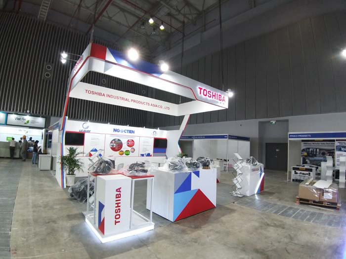 thiet ke gian hang 2